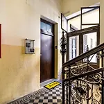Apartment Bpr Stupendous Design