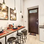 Bpr Stupendous Design