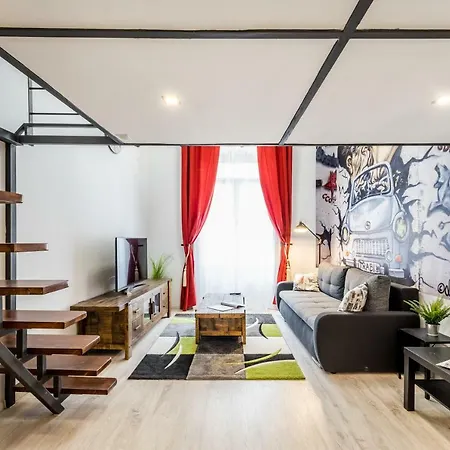 Bpr Stupendous Design *