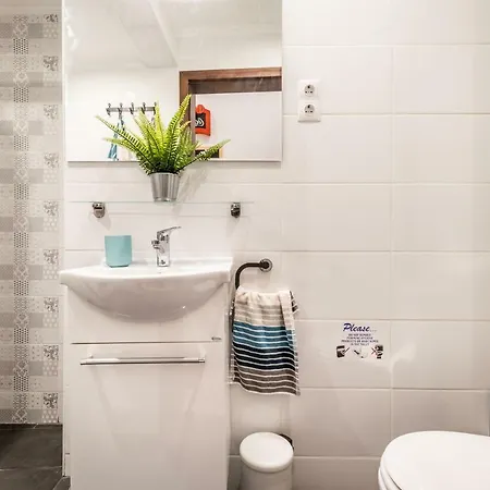 Bpr Stupendous Design *