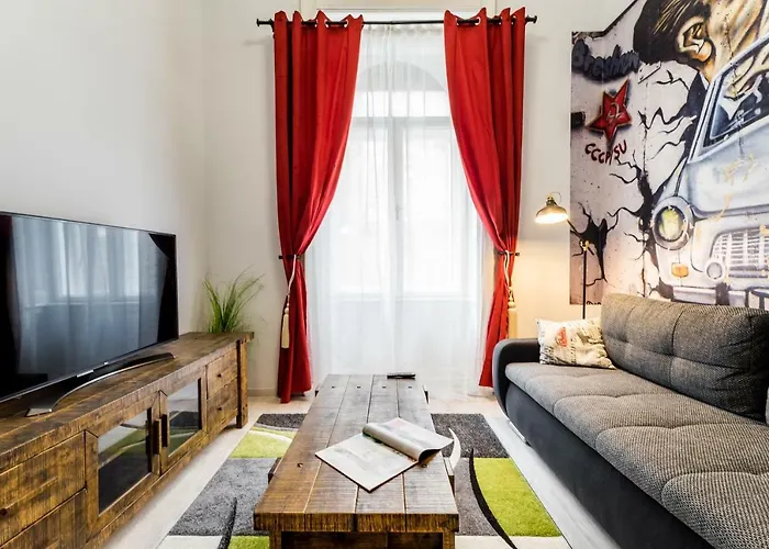 Bpr Stupendous Design *