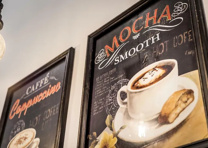 Apartament Bpr Stupendous Design Budapesta