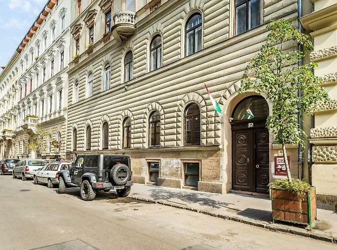 Bpr Stupendous Design