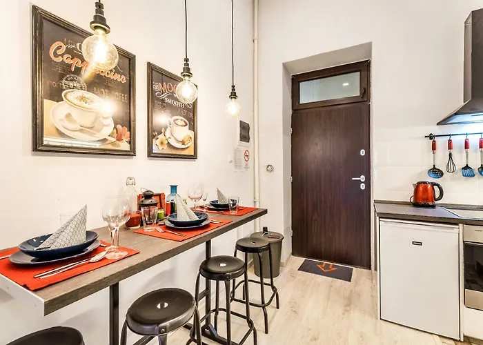 Bpr Stupendous Design