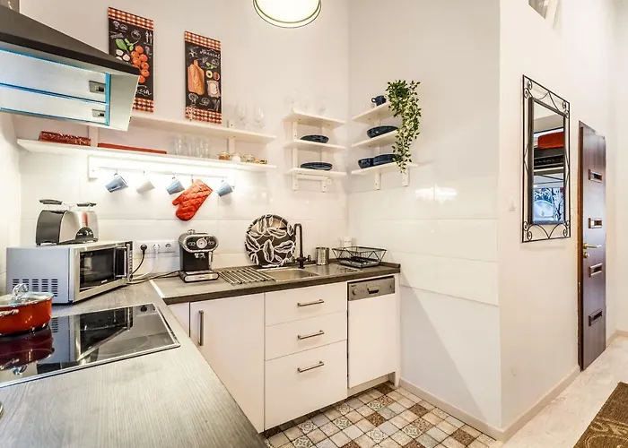 Apartament Bpr Stupendous Design