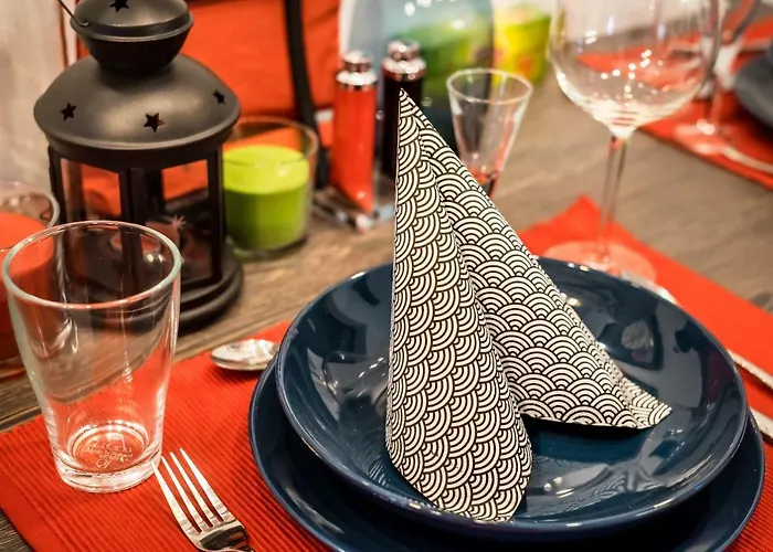 Bpr Stupendous Design Budapesta