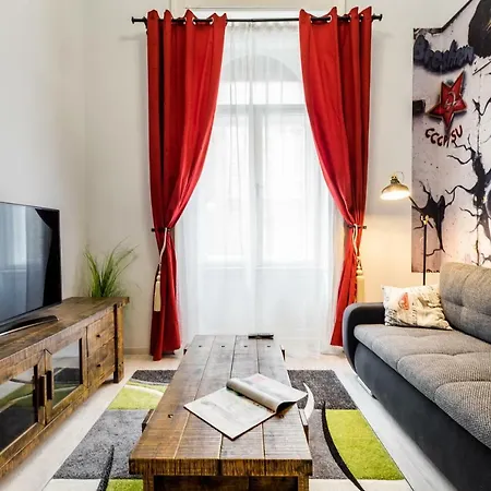 Bpr Stupendous Design *