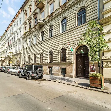 Bpr Stupendous Design