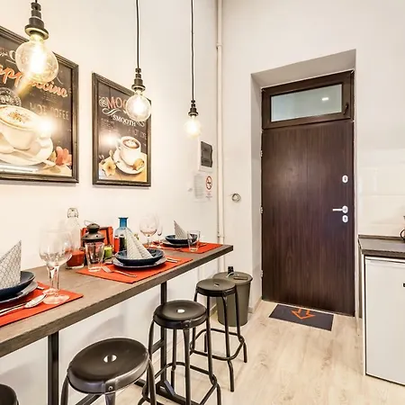 Bpr Stupendous Design