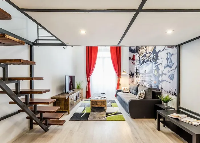 Bpr Stupendous Design *