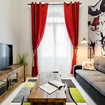 Bpr Stupendous Design *