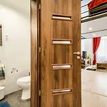 Bpr Stupendous Design Budapest